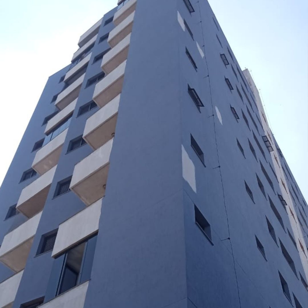 Design sem nome (26)