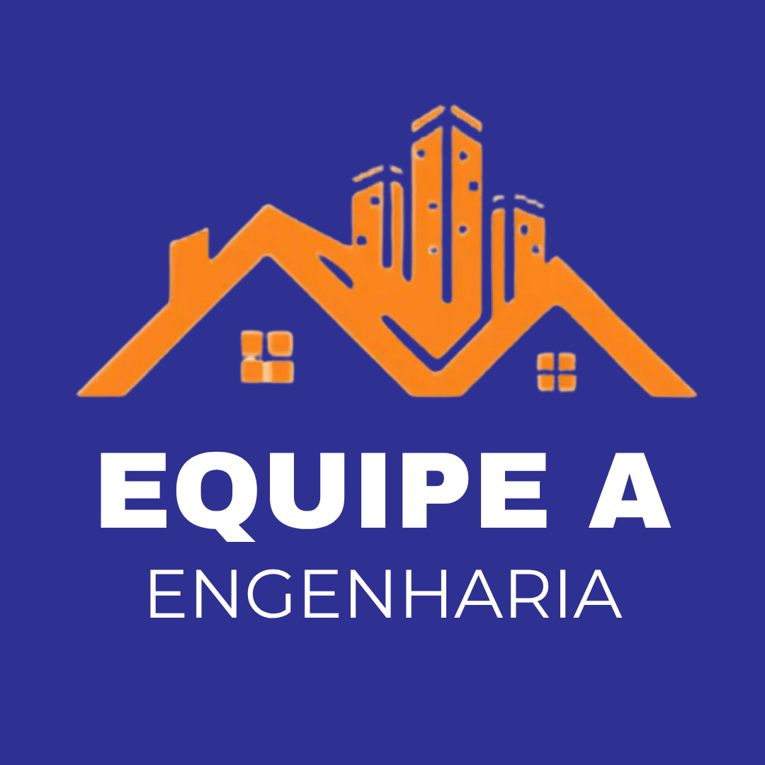 Logo Equipe A