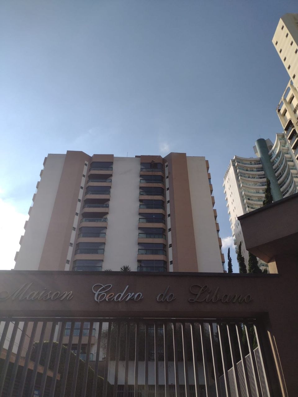 Obra realizada 01 - foto 1
