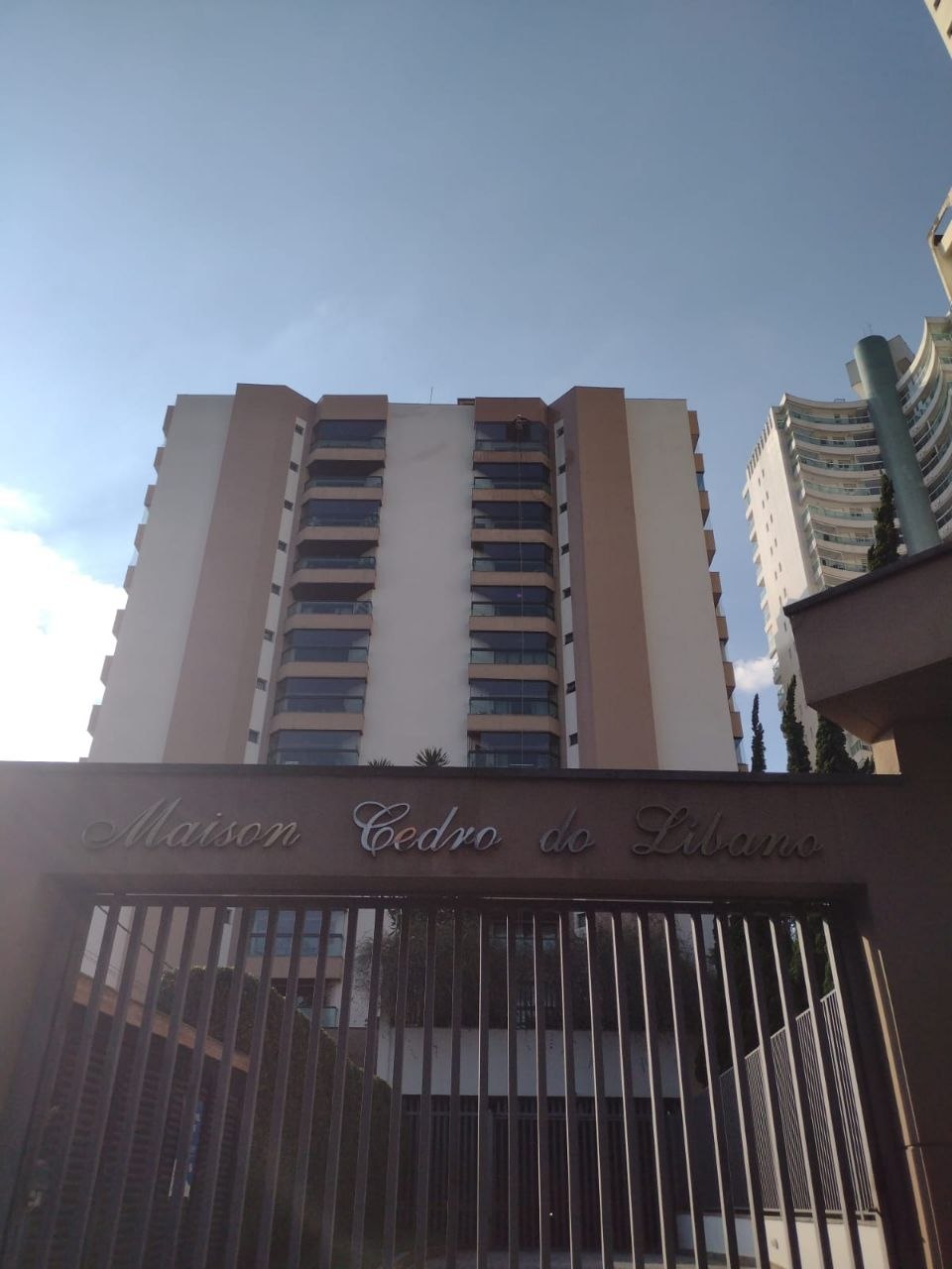 Obra realizada 01 - foto 2