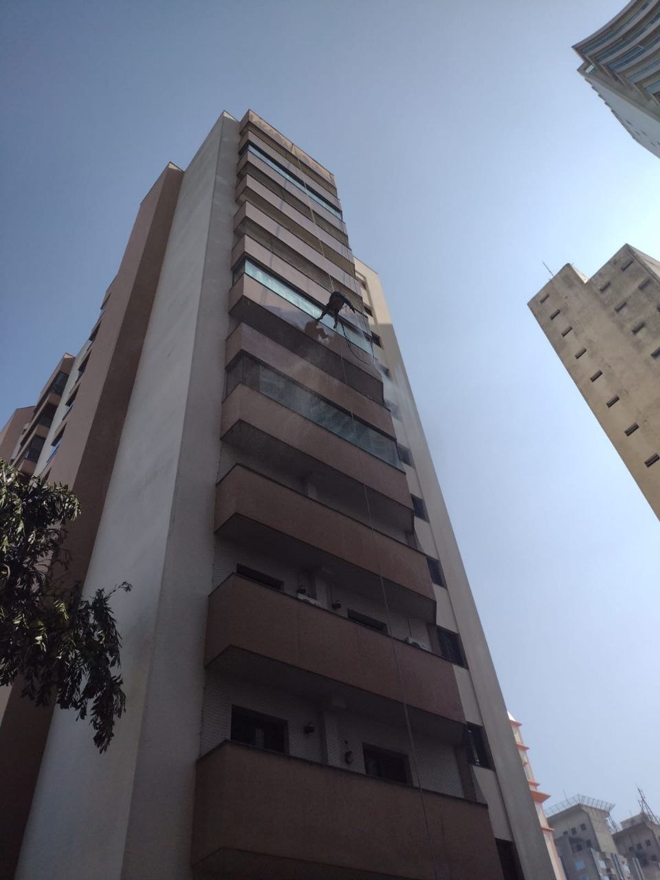 Obra realizada 01 - foto 3