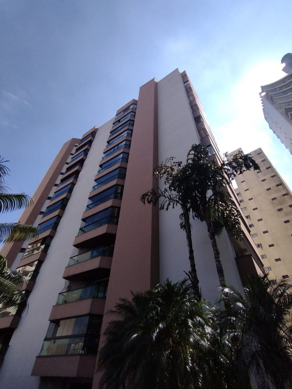 Obra realizada 01 - foto 4