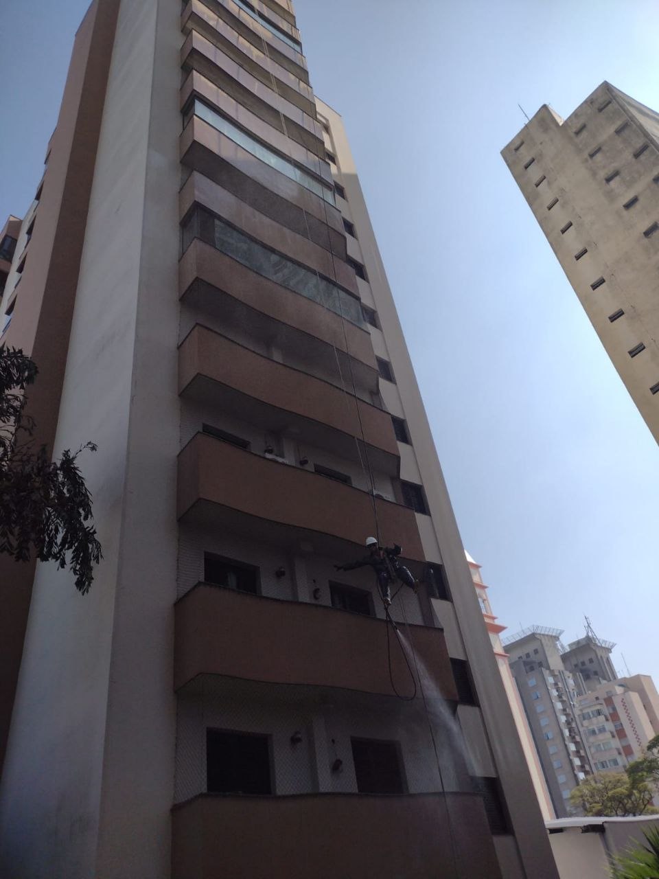 Obra realizada 01 - foto 5