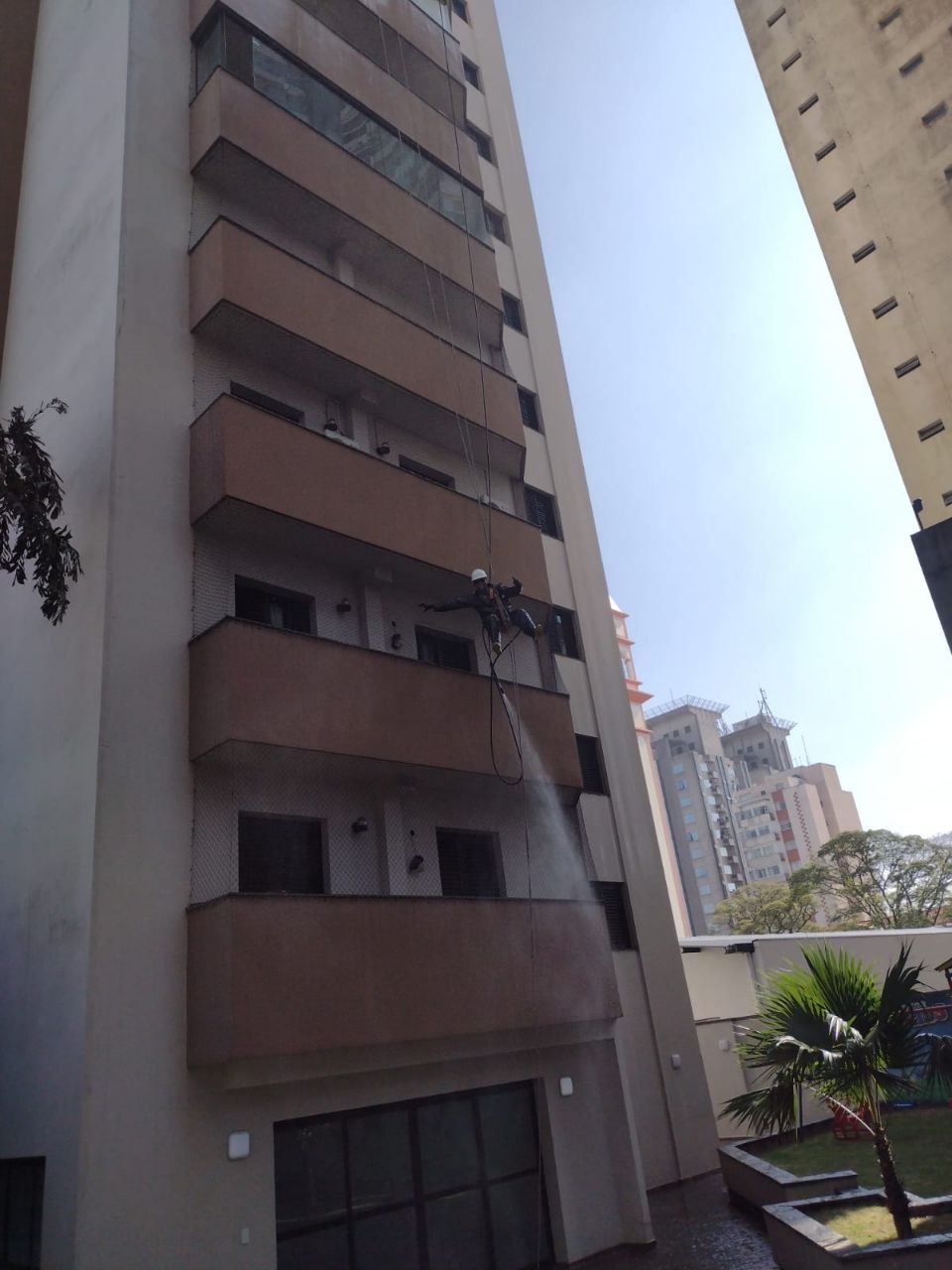 Obra realizada 01 - foto 6
