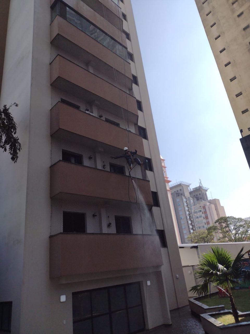 Obra realizada 01 - foto 7