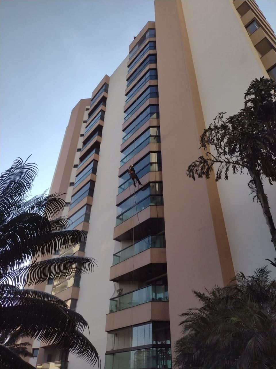 Obra realizada 01 - foto 10