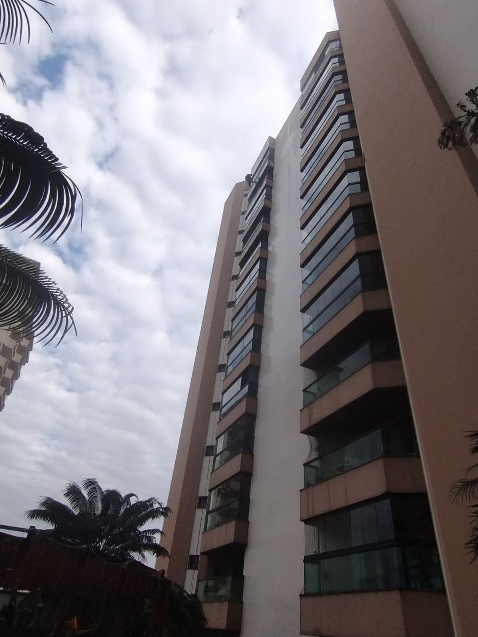 Obra realizada 01 - foto 12