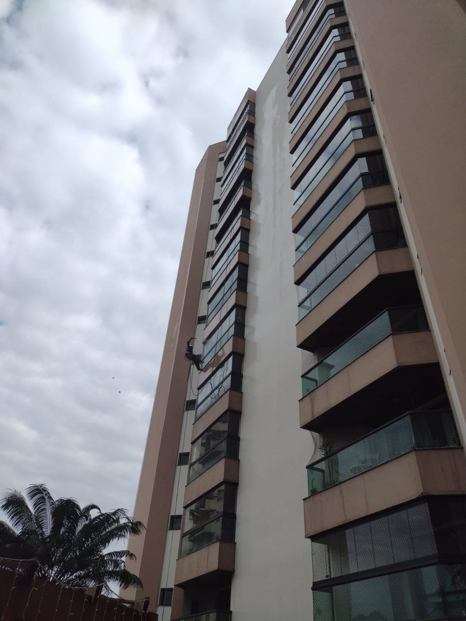 Obra realizada 01 - foto 13