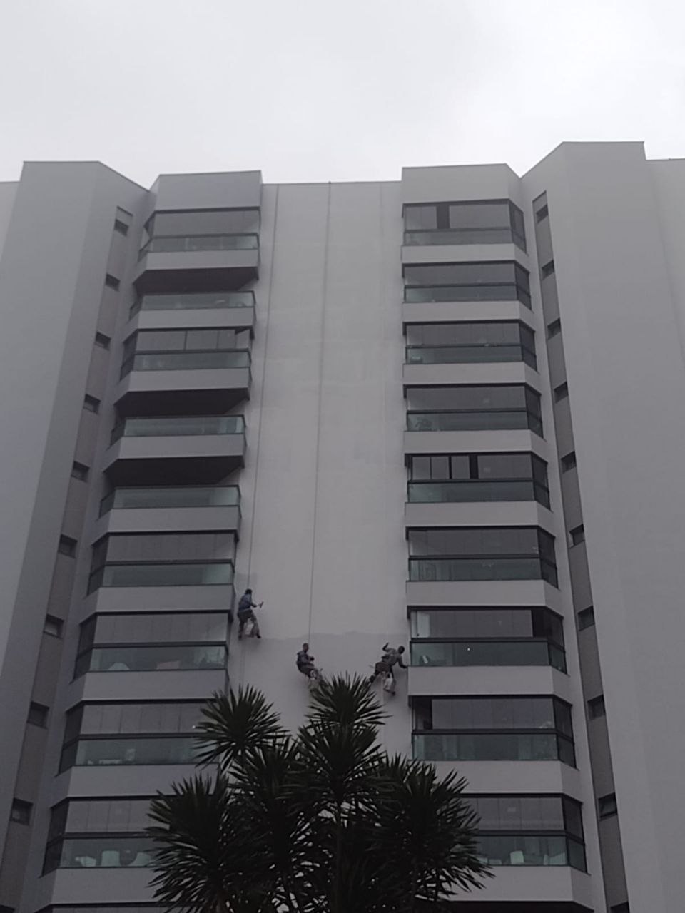 Obra realizada 01 - foto 15