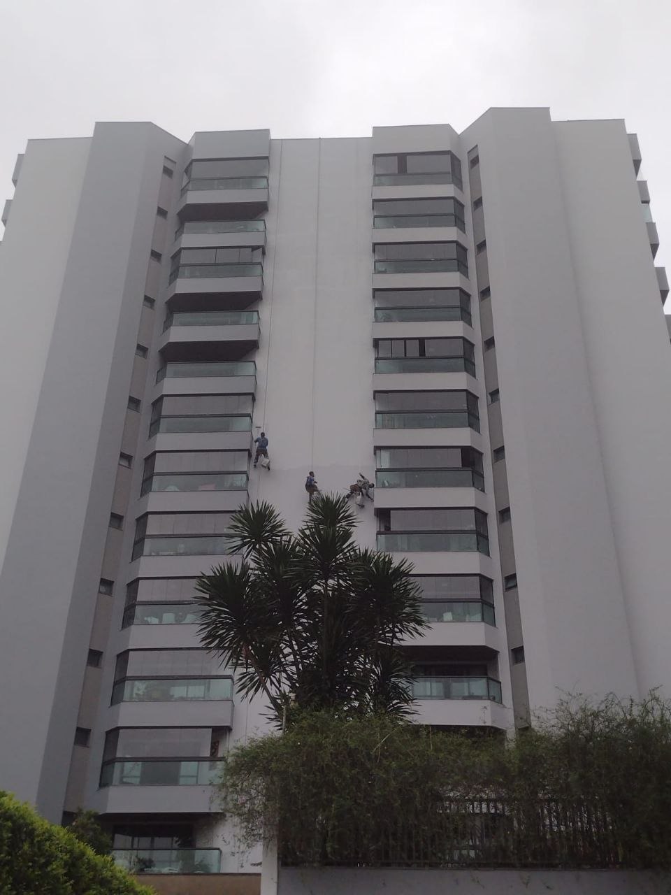 Obra realizada 01 - foto 16