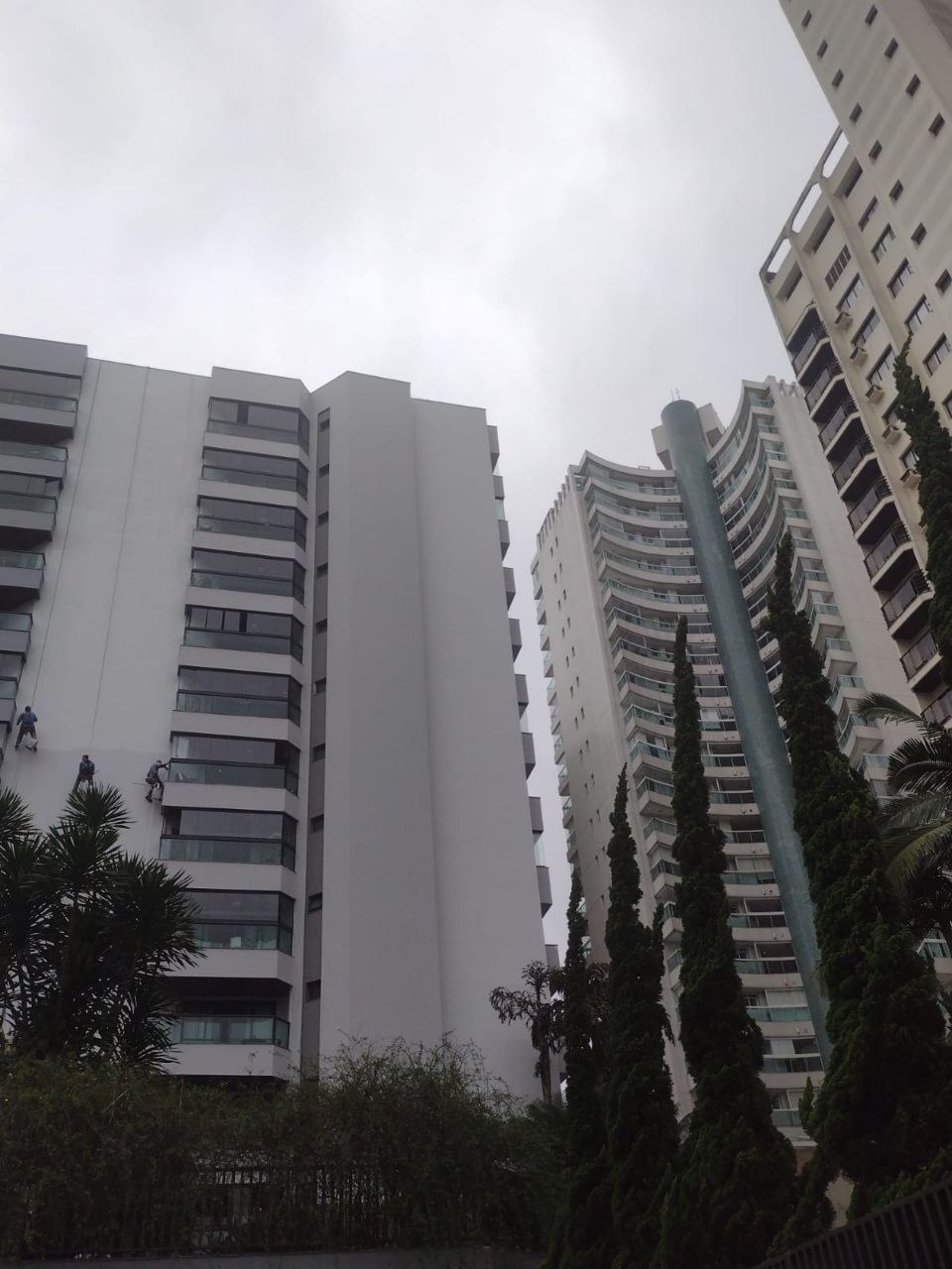 Obra realizada 01 - foto 17