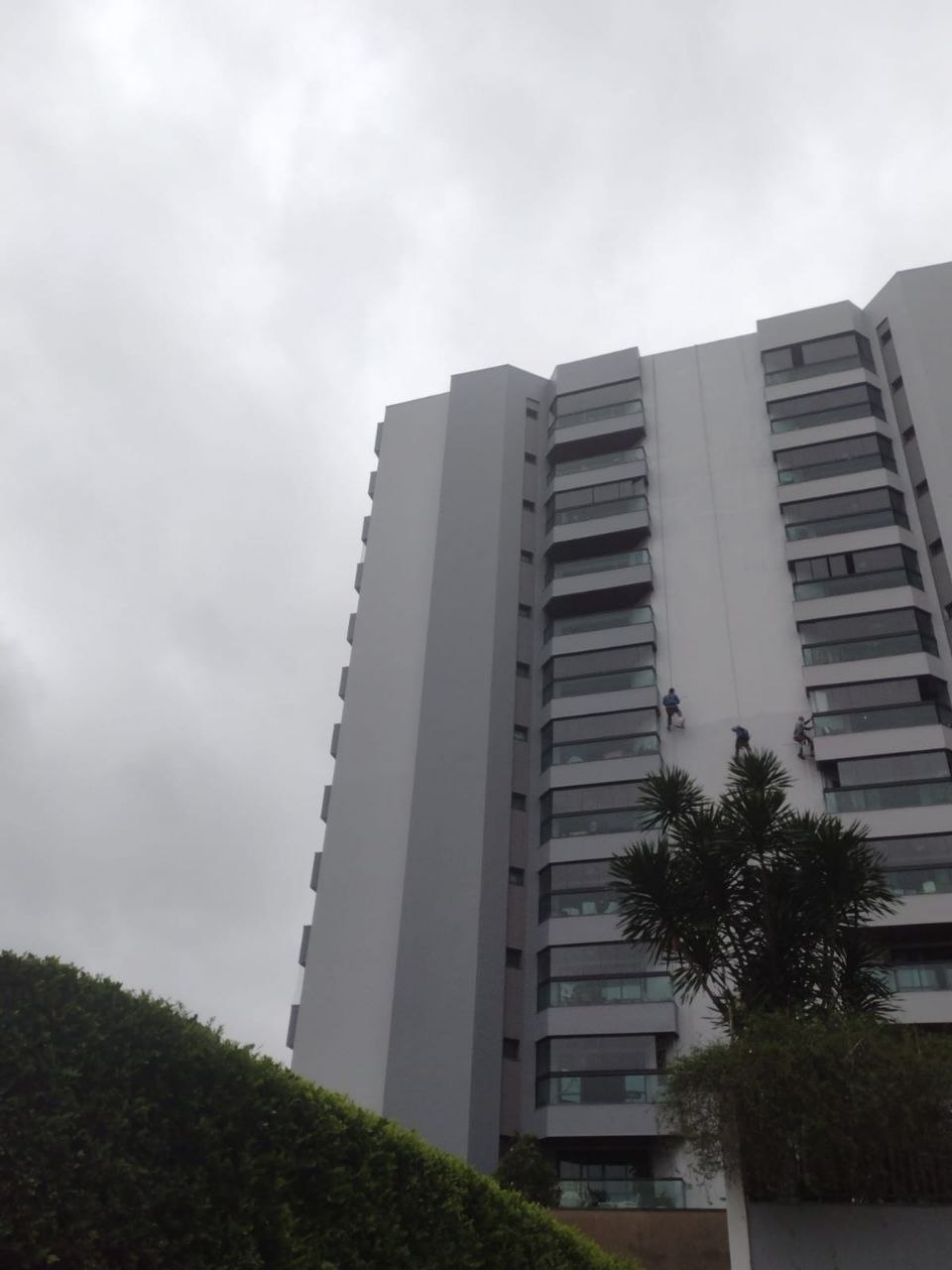 Obra realizada 01 - foto 18