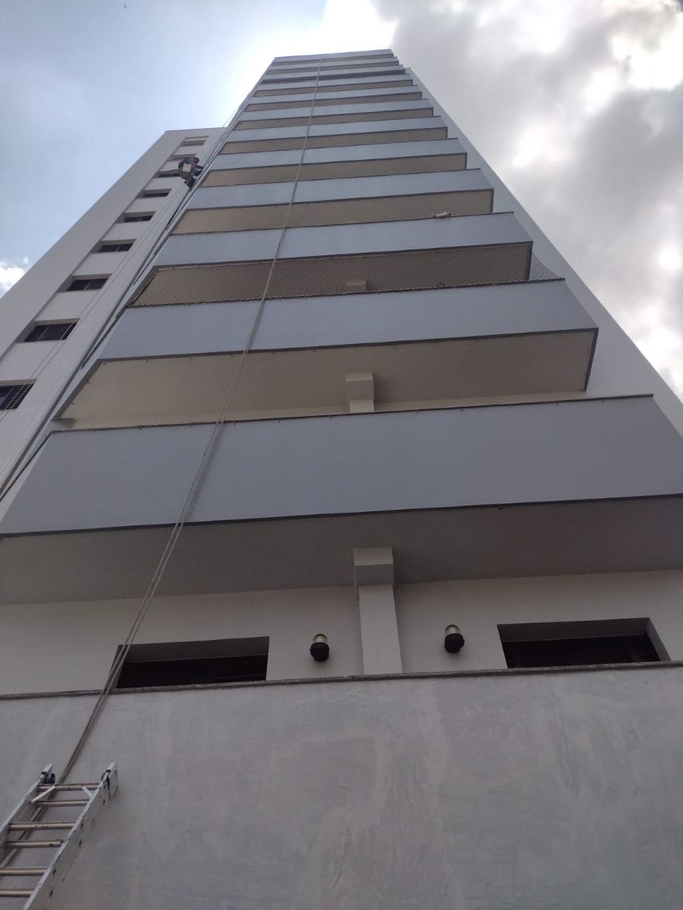 Obra realizada 01 - foto 19
