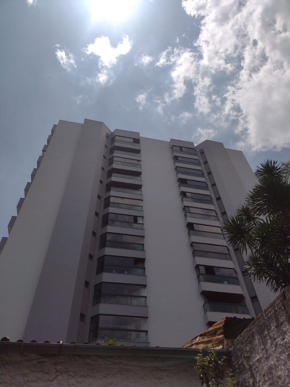 Obra realizada 01 - foto 20