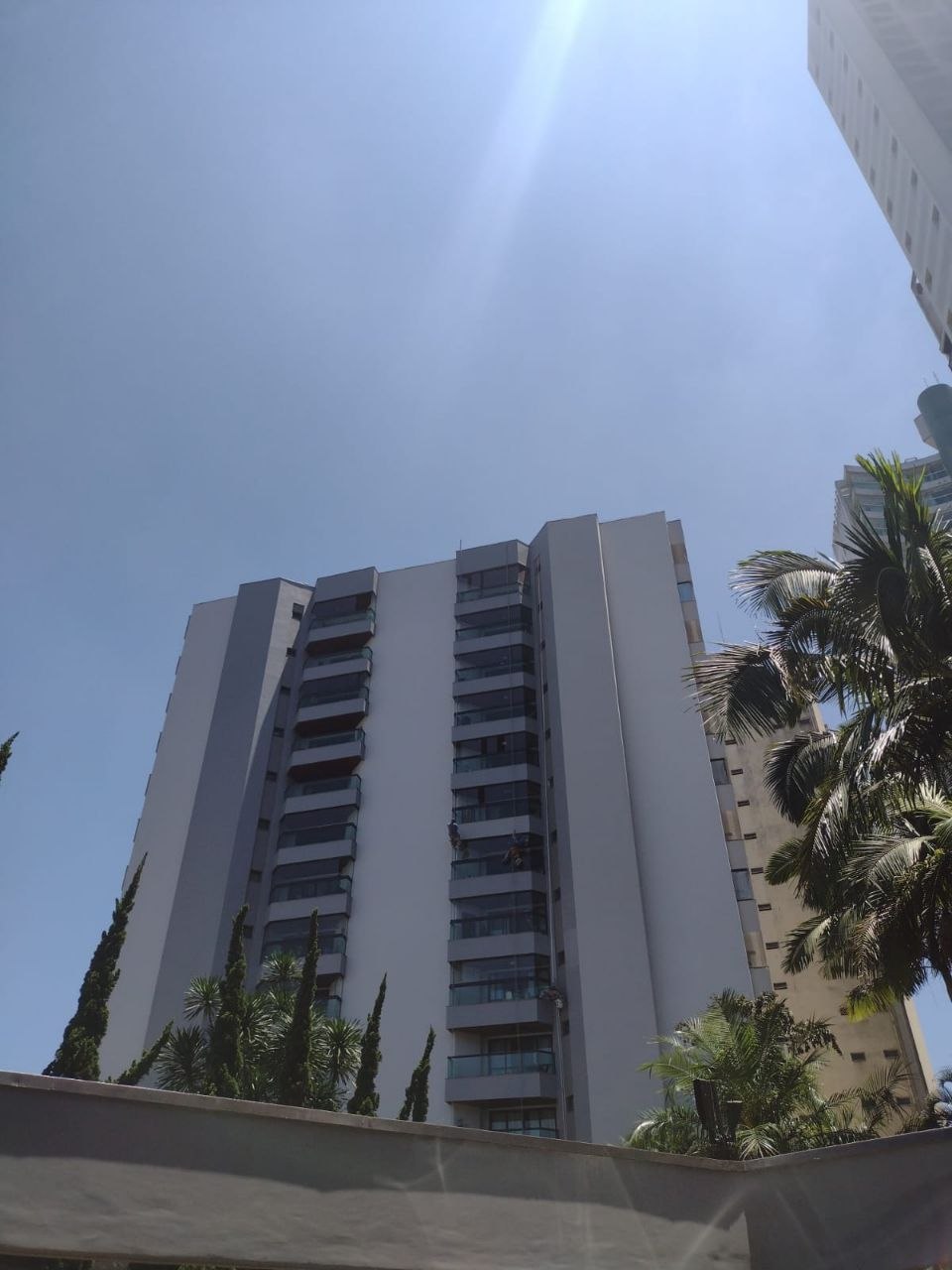 Obra realizada 01 - foto 21