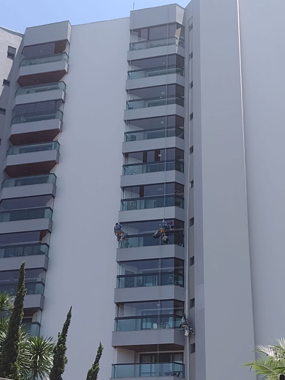 Obra realizada 01 - foto 11