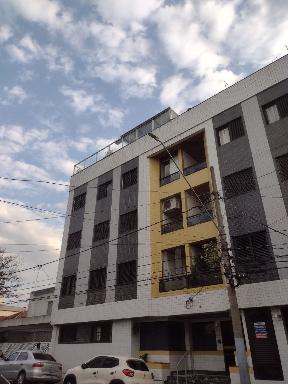 Obra realizada 02 - foto 10
