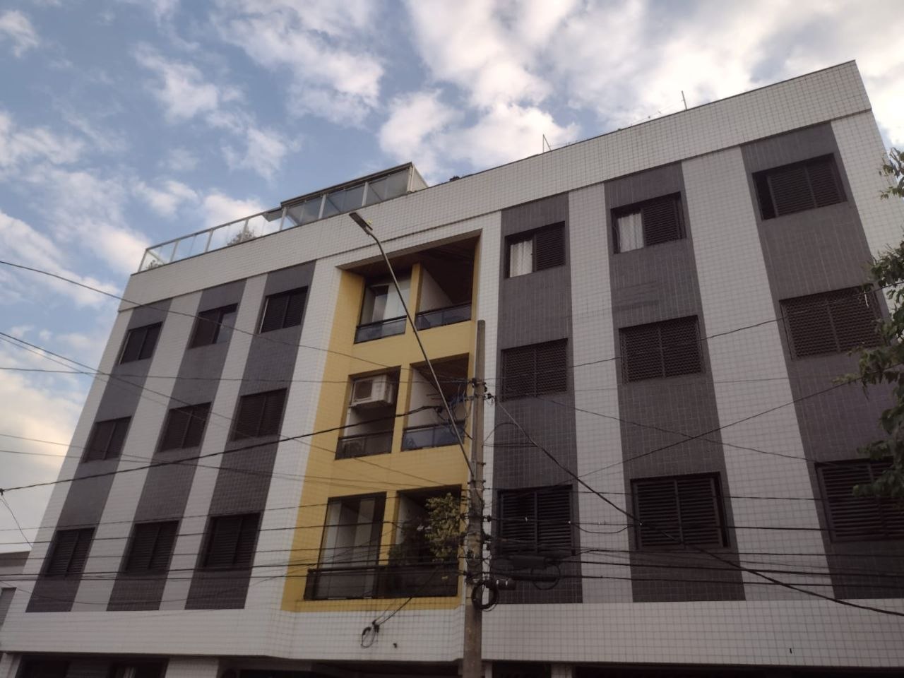 Obra realizada 02 - foto 9