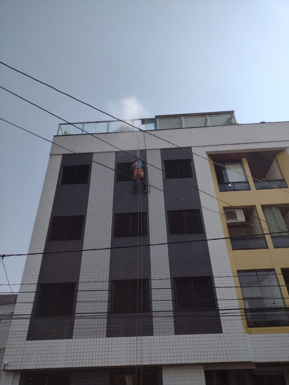 Obra realizada 02 - foto 8