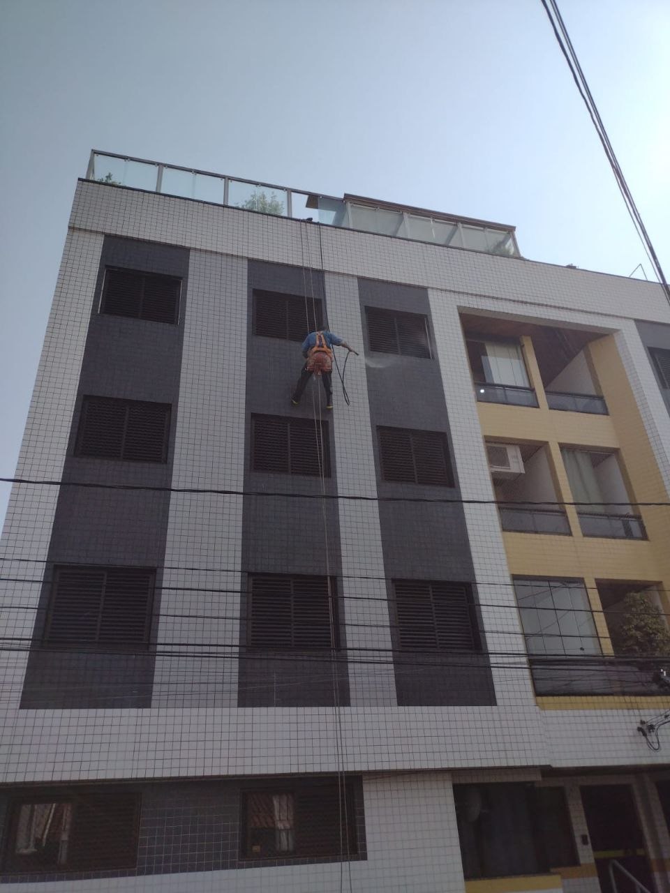 Obra realizada 02 - foto 7