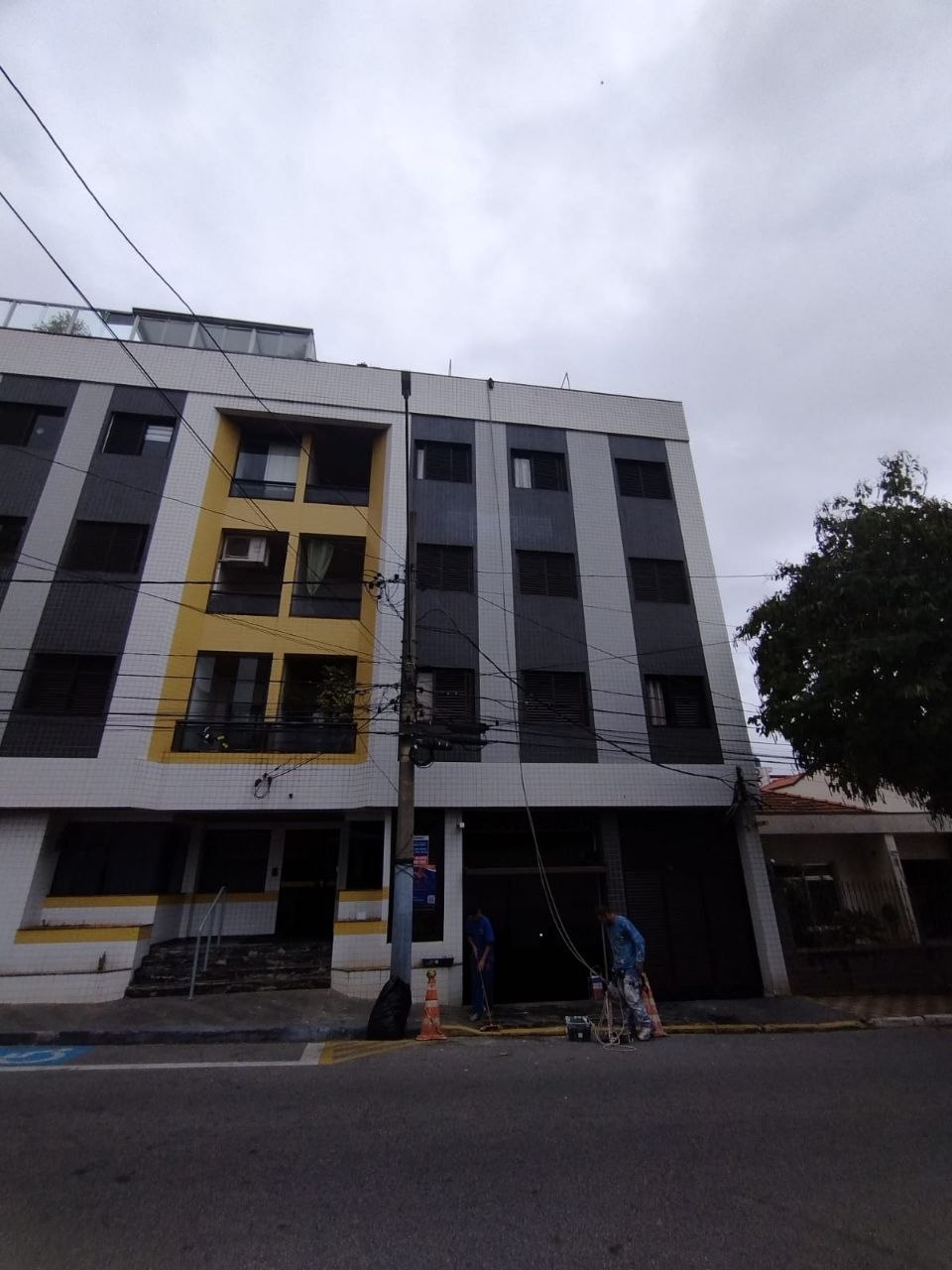 Obra realizada 02 - foto 4